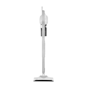 Փոշեկուլ XIAOMI Deerma DX700S 6955578034992