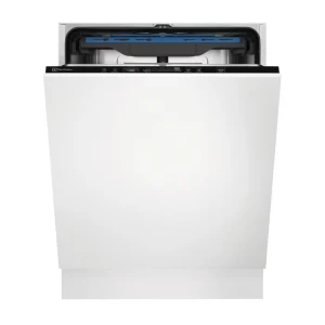 Սպասք լվացող մեքենա ELECTROLUX EES948300L/6