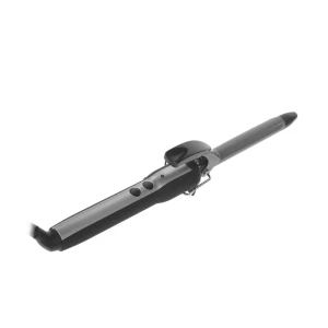 Վարսահարդարիչ BABYLISS Pro Titanium Tourmaline BAB2171TTE