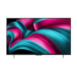 TV LG 65NANO80A6B.ARUG 65 "