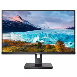 Մոնիտոր PHILIPS 275S1AE 275S1AE/00 27 "