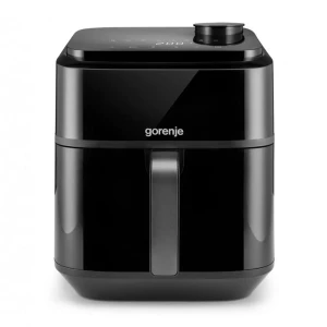 Աերո ջեռոց GORENJE AF1800ST/2
