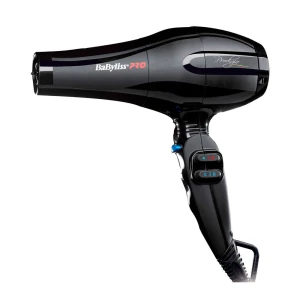 Վարսահարդարիչ BABYLISS PRO PRO Prodigio BAB6710RE