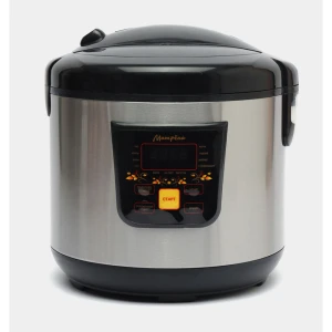 Мультиварка MATRYONA MA-011 5468
