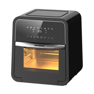 Աերո ջեռոց HEINNER HAF-B12BK2000/2