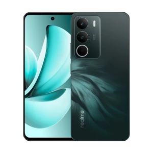 Սմարթֆոն REALME C71 8 GB 256 GB Midnight Lily (Europe)