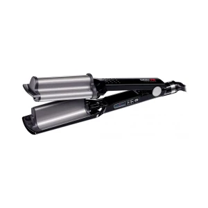 Վարսահարդարիչ BABYLISS Pro BAB2469TTE