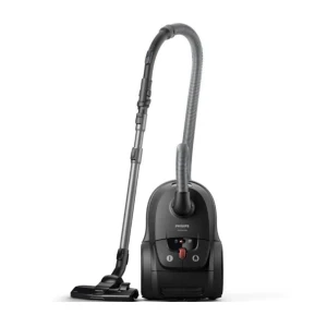 Փոշեկուլ PHILIPS Performer 8000 XD8022/12/2