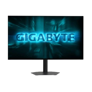 Մոնիտոր GIGABYTE GO27Q24G 27 "