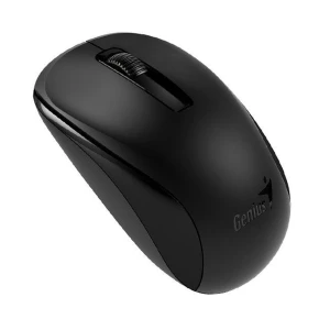 Մկնիկ GENIUS NX-7005 31030017400