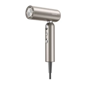 Վարսահարդարիչ DREAME Pocket High-speed AHD51 TITANIUM