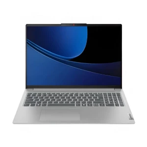 Նոթբուք LENOVO IdeaPad Slim 5 16IMH9 83DC00AVIN Intel Core Ultra 5 125H / 16 GB RAM-512 GB SSD