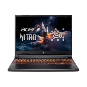 Notebook ACER Nitro V 16 ANV16-42-R3CW NH.U1GER.001 AMD Ryzen 5 240 / 16 GB RAM-512 GB SSD