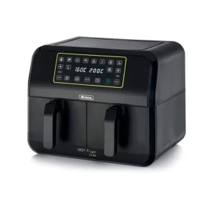 Աերո ջեռոց ARIETE 00C462300AR0/6