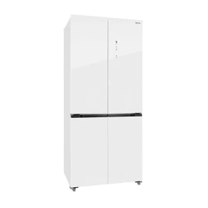 Սառնարան HIBERG RFQ-600DX NFGС 352083