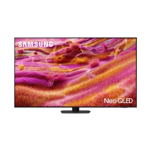 TV SAMSUNG 65 Neo QLED 4K QN90F QE65QN90FAUXRU/2 65 "