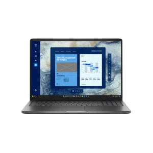 Նոթբուք DELL Pro 16 PC16250 PRO16-7655 Intel Core Ultra 7 255U / 16 GB RAM-512 GB SSD