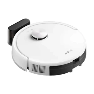 Vacuum cleaner MOVA E20s Pro White RLE23SA