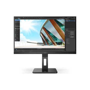 Մոնիտոր AOC 27P2Q 27 "