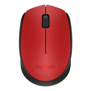 Մկնիկ LOGITECH M171 910-004641