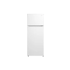 Սառնարան MIDEA MDRT294FGF01/2