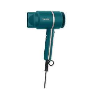 Hair dryer BEURER HC 35/6