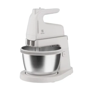 Миксер ELECTROLUX 500 Series ESM4W/6