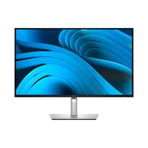 Մոնիտոր DELL Pro 27 Plus 4K P2725QE 210-BRDS 27 "