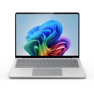 Նոթբուք MICROSOFT Surface Laptop 13 EP2-36344 Intel Core Ultra 5 238V / 32 GB RAM-256 GB SSD