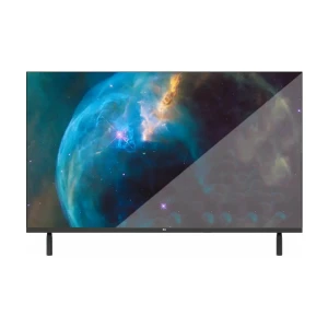 TV BQ 32FSF02B 86205335 32 "