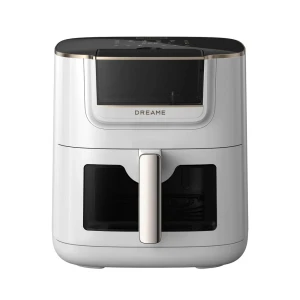 Աերո ջեռոց DREAME Tasti AF30 White/2