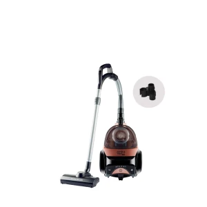 Vacuum cleaner ARNICA ARN36R Premium ET14300