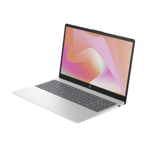 Notebook HP 15-fd0127dx B4HN8UA Intel Core 7 150U / 16 GB RAM-512 GB SSD