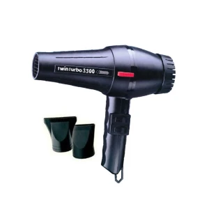 Фен DIAMOND TT-3300