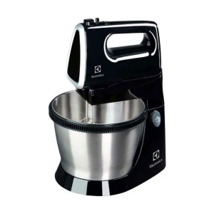 Миксер ELECTROLUX ESM3310/3