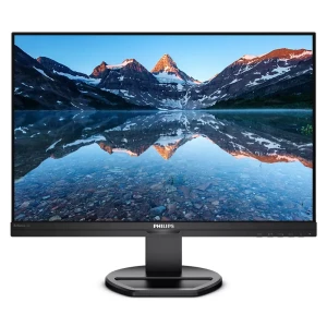 Մոնիտոր PHILIPS 240B9 240B9/00 24.1 "