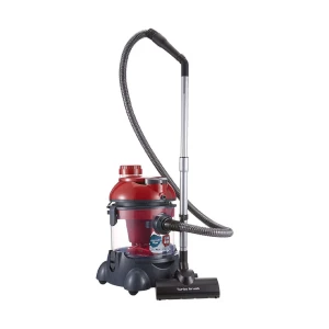 Vacuum cleaner ARNICA ET12110