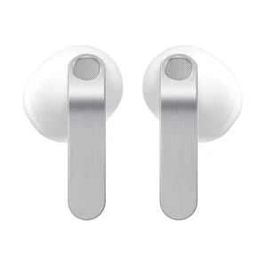 Ականջակալ SAMSUNG Galaxy Buds4 SM-R540 SM-R540NZWAEUE