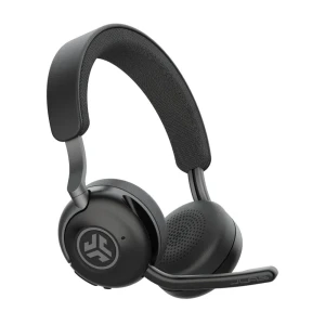 Ականջակալ JLAB HBEPICWORKRBLK63