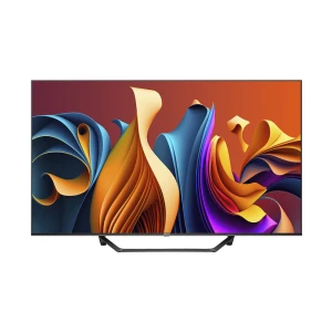 TV HISENSE 65A7NQ/6 65 "