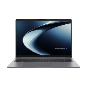 Notebook ASUS ExpertBook PM3 PM3606CKA-MB0194X 90NX0981-M006S0 AMD Ryzen AI 5 330 / 16 GB RAM-512 GB SSD