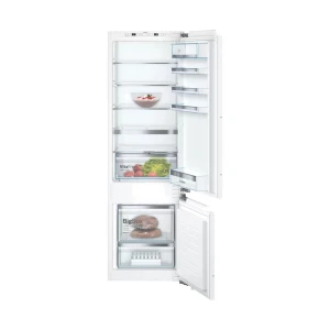 Սառնարան BOSCH KIS87AFE0 KIS87AFE0
