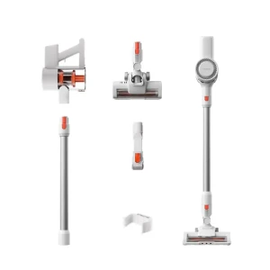 Փոշեկուլ DEERMA VCAD114 DEM-G40s Max