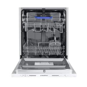 Սպասք լվացող մեքենա MAUNFELD MLP-12SR УТ000010678/6