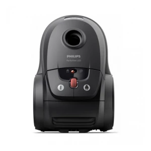 Vacuum cleaner PHILIPS Performer LED 8000 Series XD8122/10/2