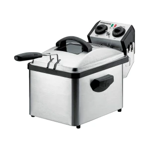 Deep fryer ROMMELSBACHER FRP 2135/E