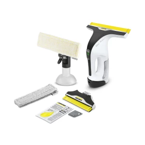 Փոշեկուլ KARCHER WV 7 Signature Line *EU 1.633-780.0/6