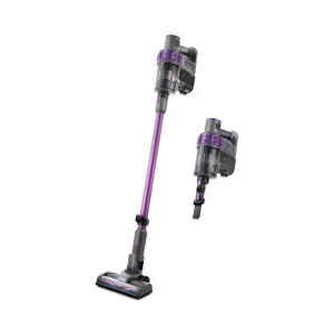 Vacuum cleaner KITFORT КТ-573