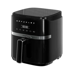 Աերո ջեռոց HEINNER HAF-B5BK1500/2