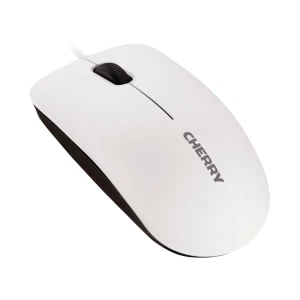 Մկնիկ CHERRY MC1000 JM-0800-0
